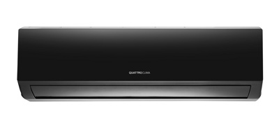 Quattroclima QV-FE12WA/QN-FE12WA- фото