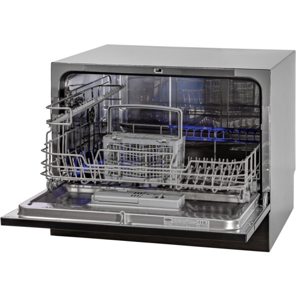 DeLonghi DDW 07T Crisolita- фото3