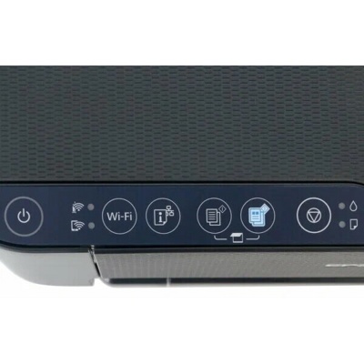 Epson EcoTank L3251- фото2