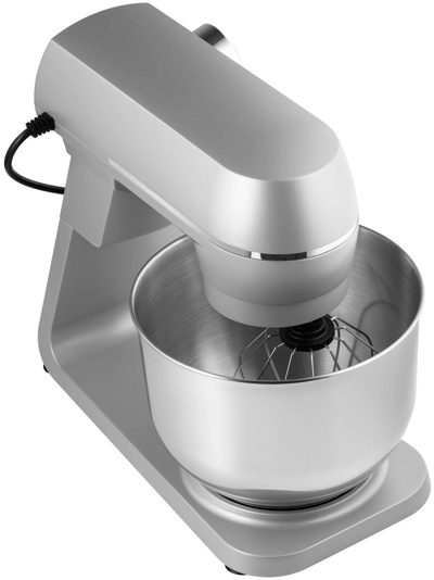 Maunfeld MF-423SS- фото3