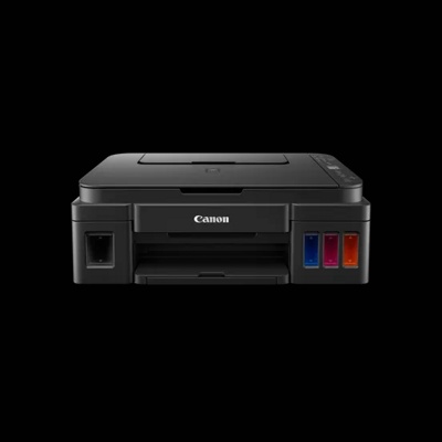 Canon PIXMA G3410- фото
