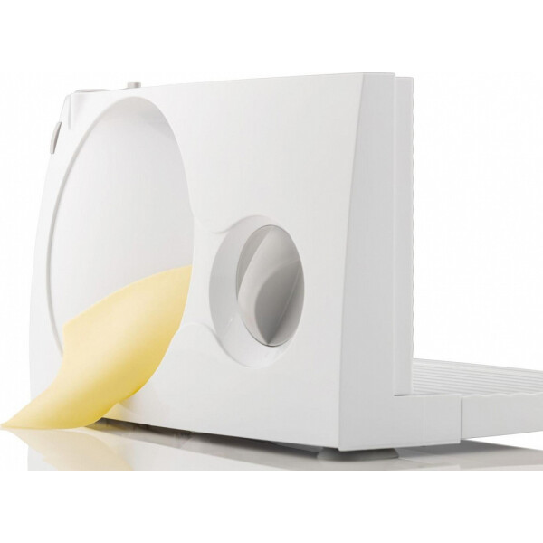 Gorenje R402W- фото2