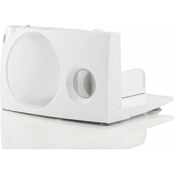 Gorenje R402W- фото