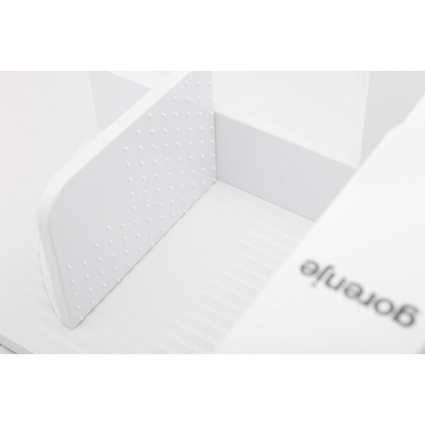 Gorenje R402W- фото3