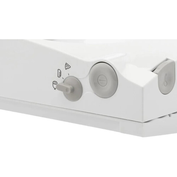Gorenje R402W- фото4