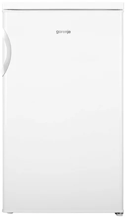 Gorenje R491PW- фото