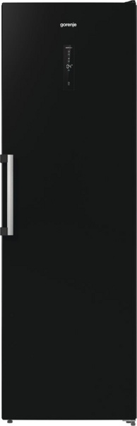 Gorenje R619EABK6- фото