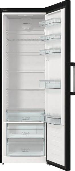 Gorenje R619EABK6- фото2