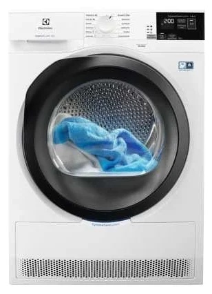 Electrolux EW9HM1478P- фото