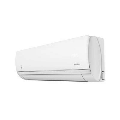 Funai Kadzoku Inverter RAC-I-KD25HP.D01- фото2