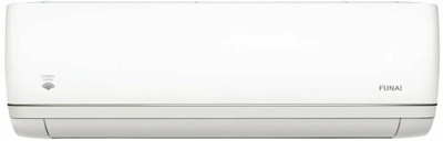 Funai Kadzoku Inverter RAC-I-KD25HP.D01- фото