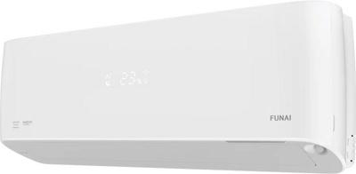 Funai Emperor Smart Eye Inverter RACI-EM25HP.D04- фото2