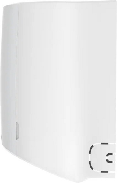 Funai Emperor Smart Eye Inverter RACI-EM25HP.D04- фото3