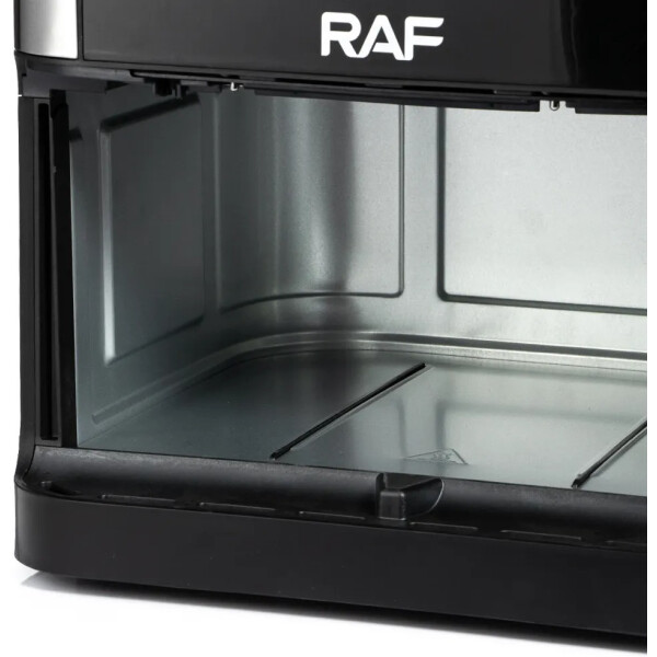 RAF R.5275- фото5