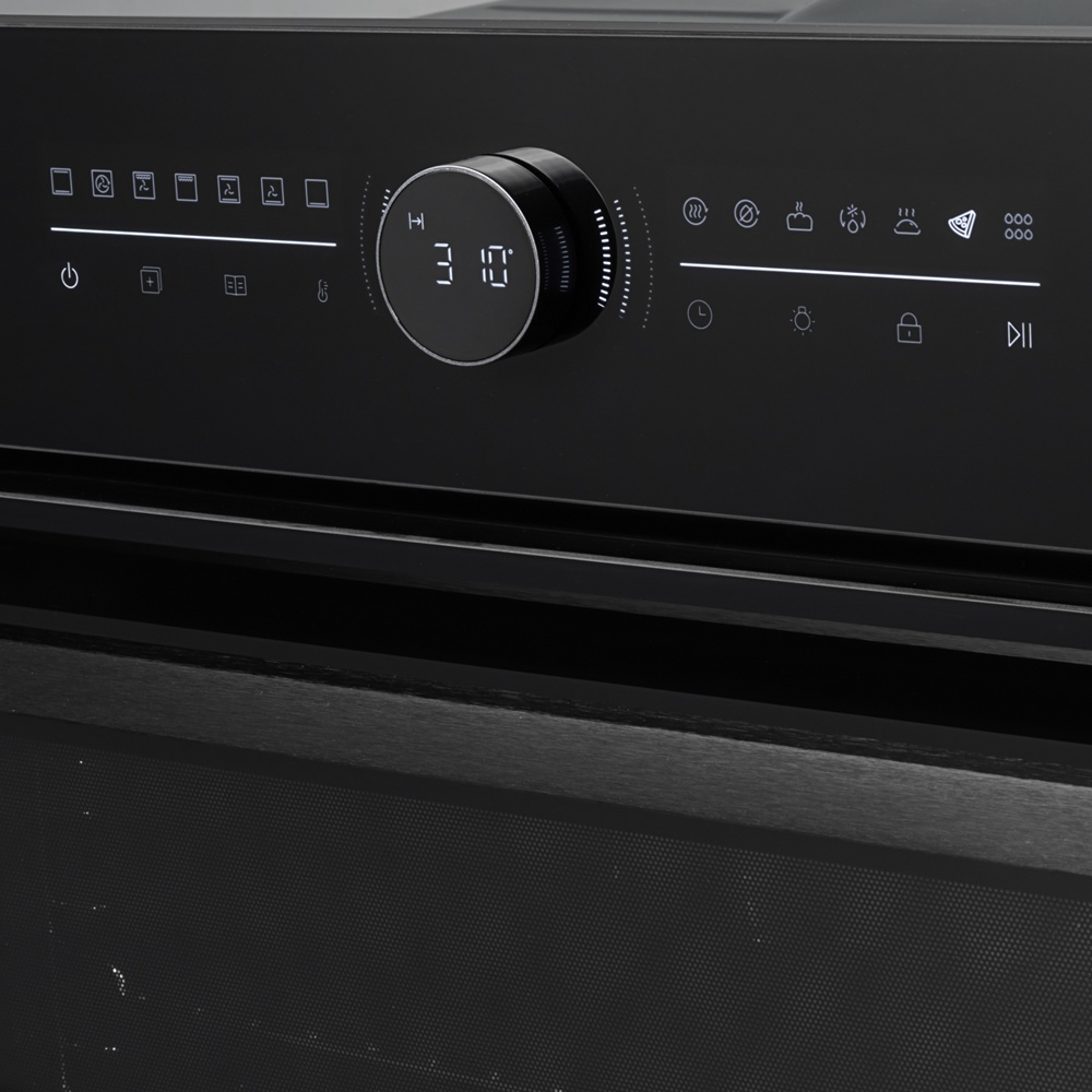 ZorG RAV616 black- фото6
