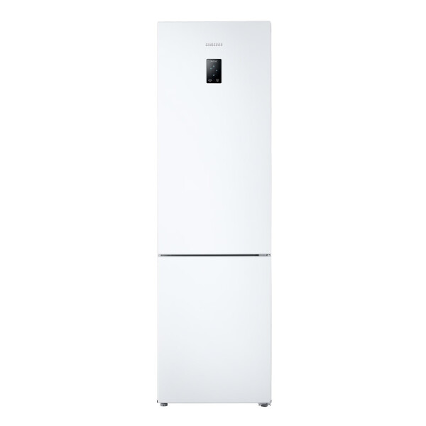 Samsung RB37A5200WW/WT- фото