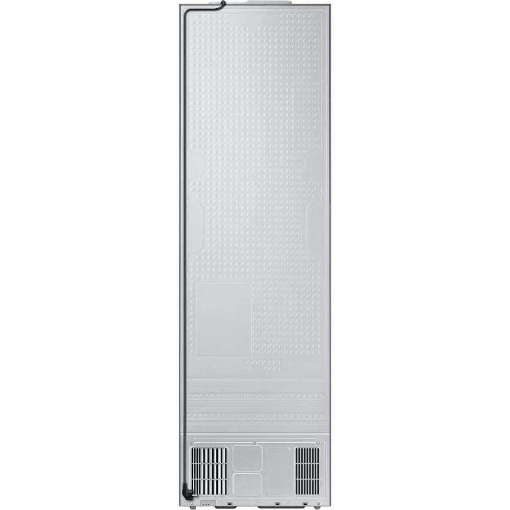 Samsung RB38C600CS9- фото4