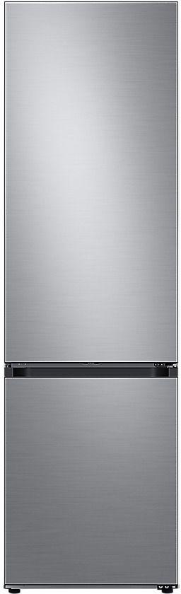 Samsung RB38C6B3ES9/EF- фото