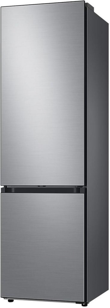 Samsung RB38C6B3ES9/EF- фото2