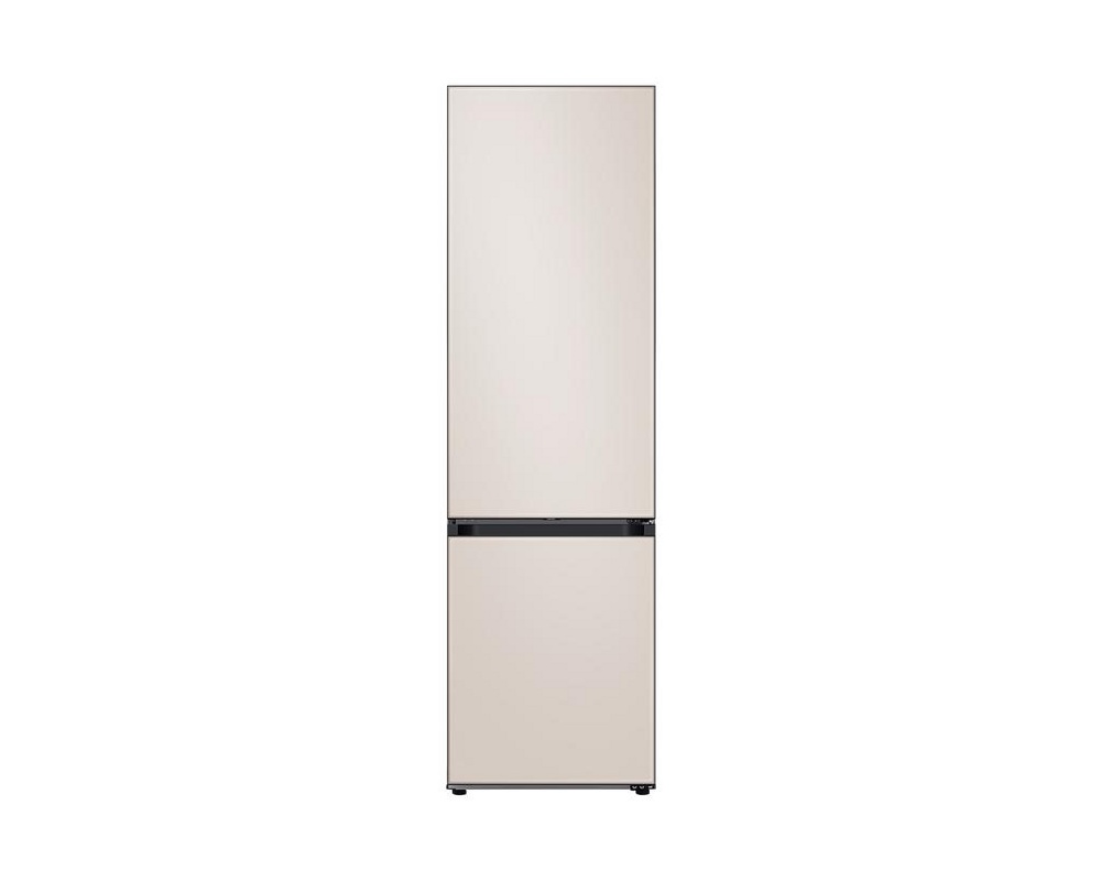 Samsung RB38C7B5D39- фото