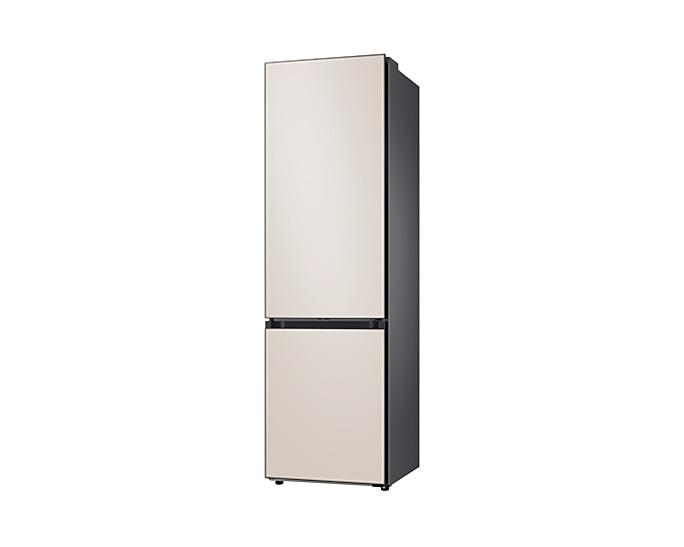 Samsung RB38C7B5D39- фото2