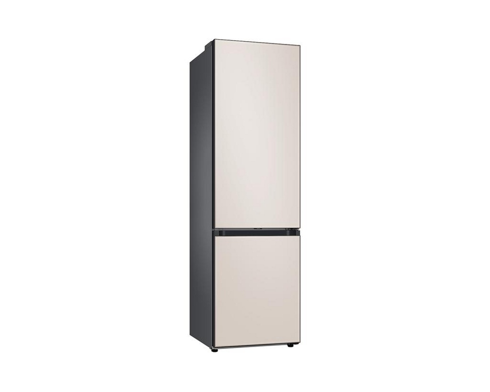 Samsung RB38C7B5D39- фото3