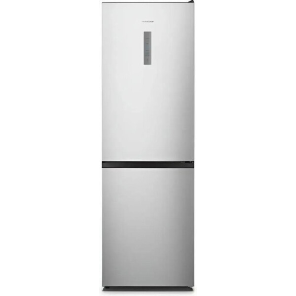 Hisense RB395N4BCE- фото