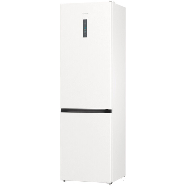 Hisense RB434N4BW2- фото