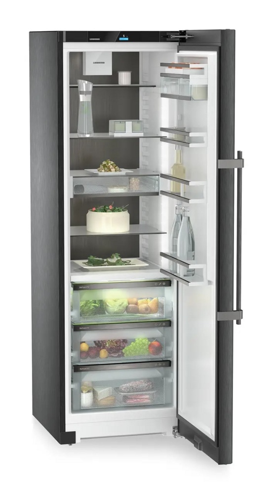 Liebherr RBbsb 525i - фото2