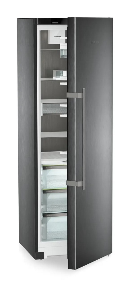 Liebherr RBbsb 525i - фото5