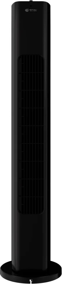 Royal Clima RBF-801M-BL