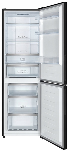 Gorenje RBL3900M4FGB- фото2