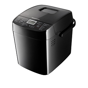 Redmond RBM-1908 (черная)- фото