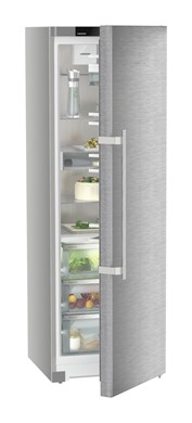 Liebherr RBsdd 5250 Prime BioFresh- фото4