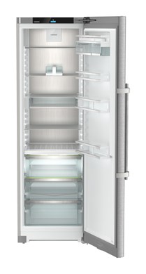 Liebherr RBsdd 5250 Prime BioFresh- фото2