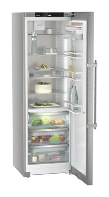 Liebherr RBsdd 5250 Prime BioFresh- фото3