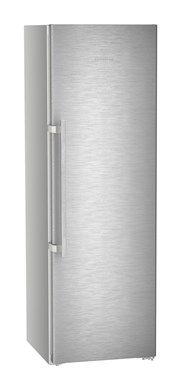 Liebherr RBsdd 5250 Prime BioFresh- фото