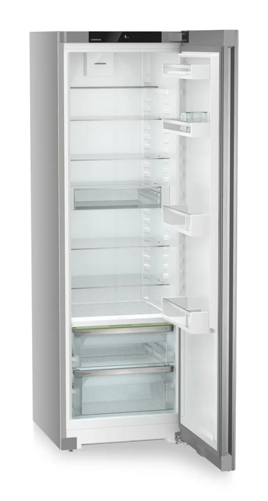 Liebherr RBsfc 5220- фото4