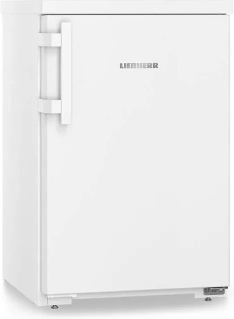 Liebherr RC 1400 Pure- фото