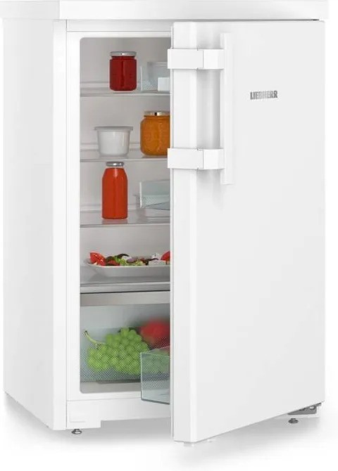 Liebherr RC 1400 Pure- фото2