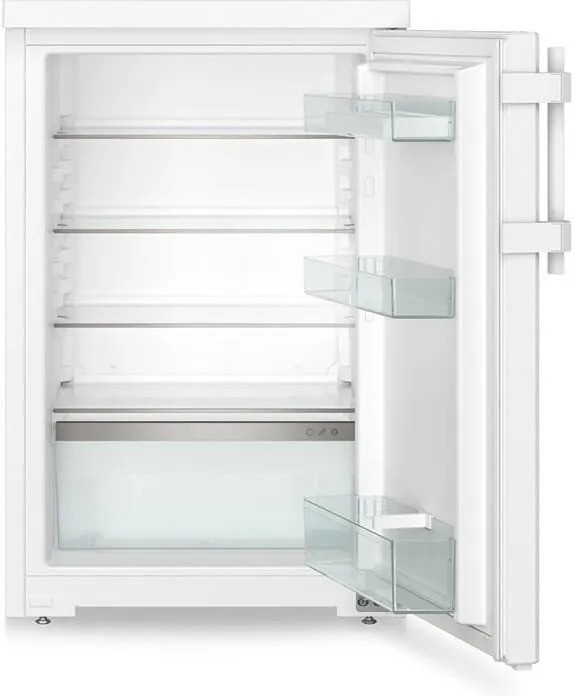 Liebherr RC 1400 Pure- фото4