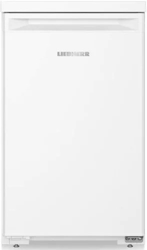 Liebherr Rd 1200 Pure- фото