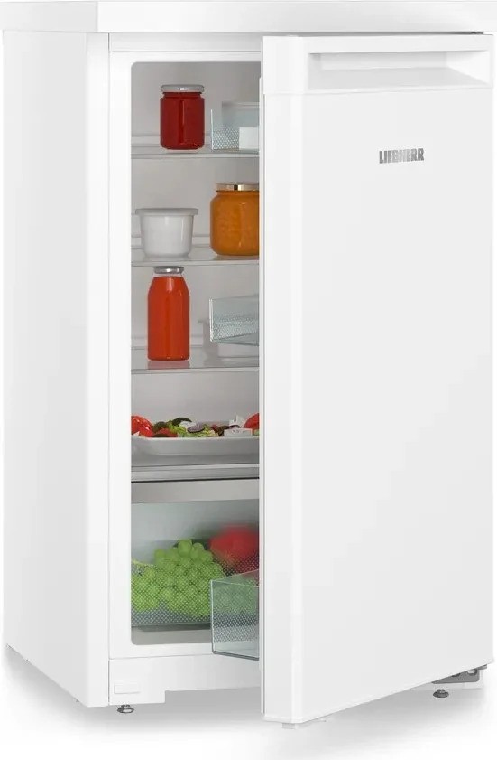 Liebherr Rd 1200 Pure- фото2