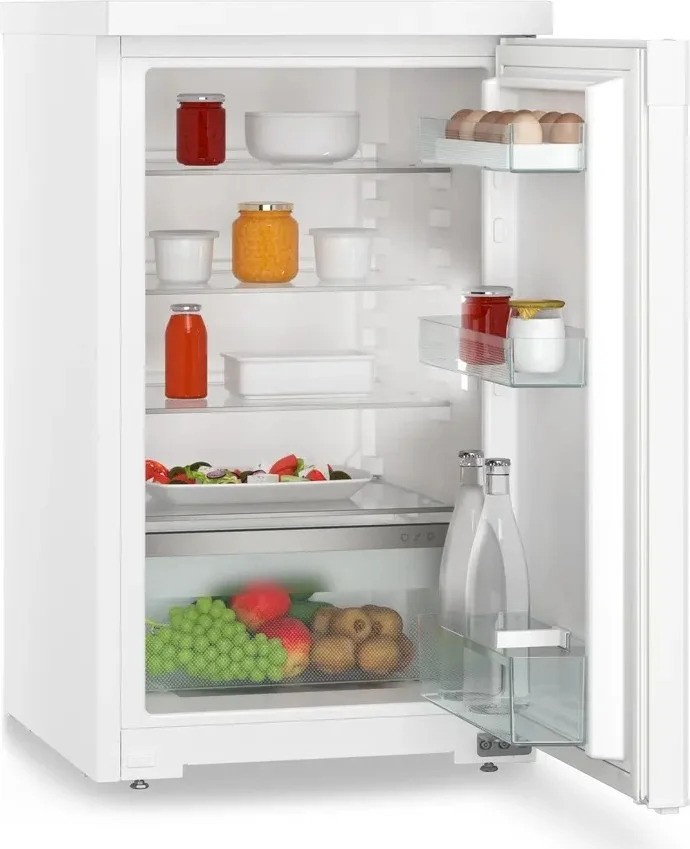 Liebherr Rd 1200 Pure- фото3