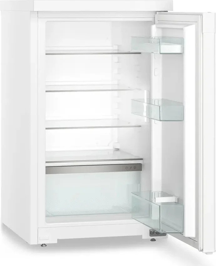 Liebherr Rd 1200 Pure- фото4