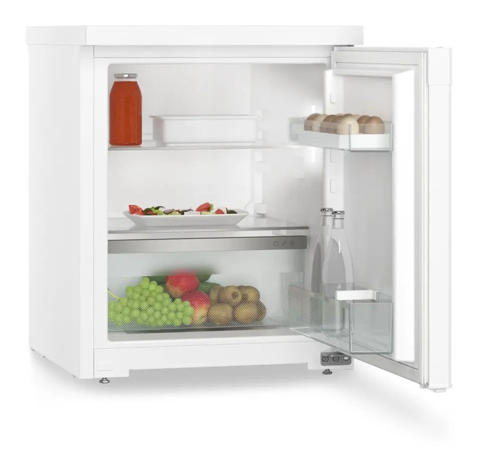 Liebherr Re 1000 Pure- фото2