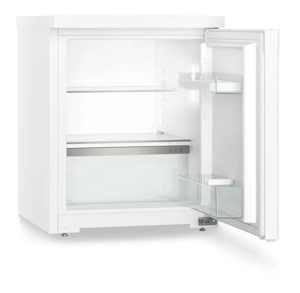 Liebherr Re 1000 Pure- фото3