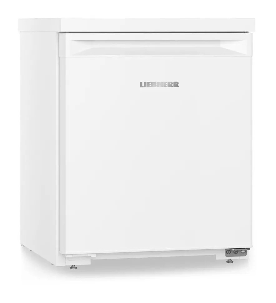 Liebherr Re 1000 Pure- фото