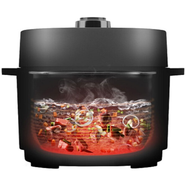 Redmond Fast Chef MP112- фото2