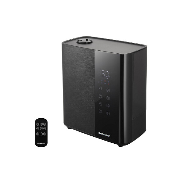 REDMOND HF2200- фото